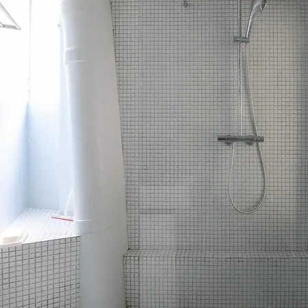 великолепные Silver Bon Apartment Istanbul